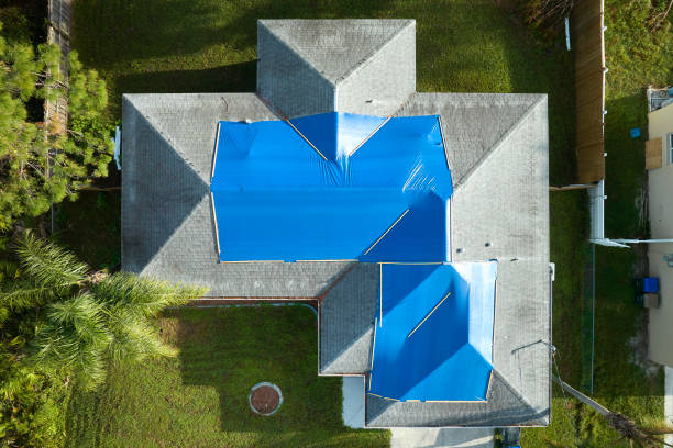  Elyria, OH Roofing Service Pros