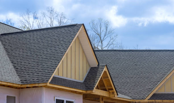 Best Asphalt Shingle Roofing  in Elyria, OH