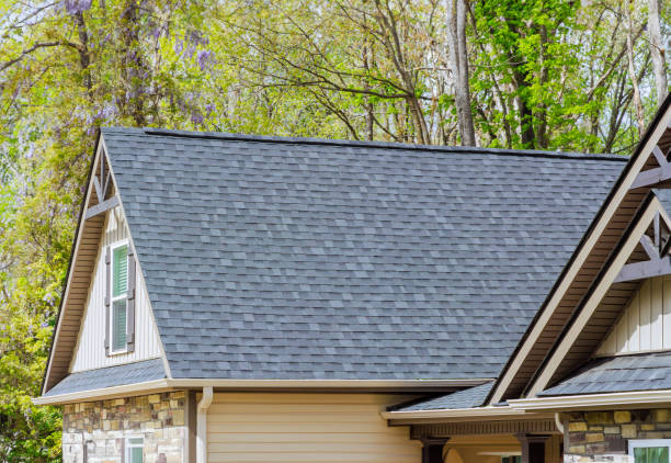Best Solar Panel Roofing Installation  in Elyria, OH