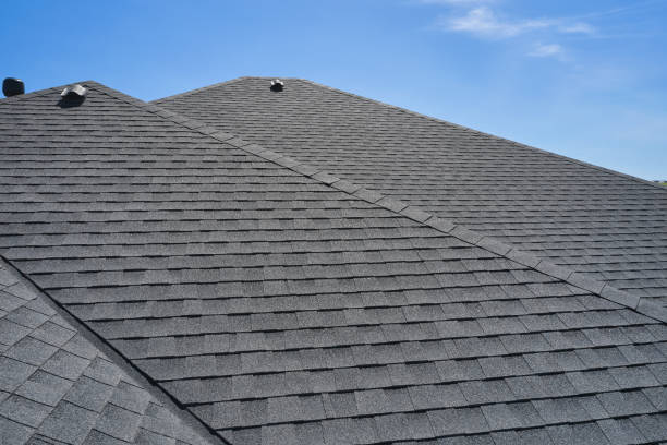 Best Roof Leak Repair  in Elyria, OH
