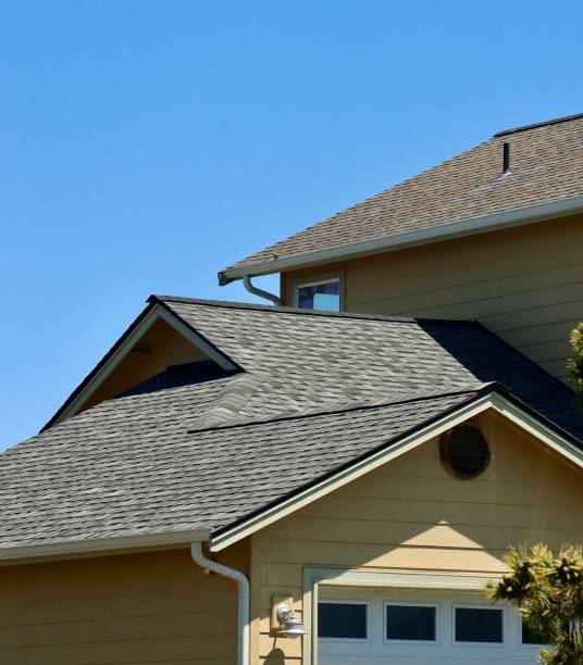 Best Gutter Installation and Repair  in Elyria, OH